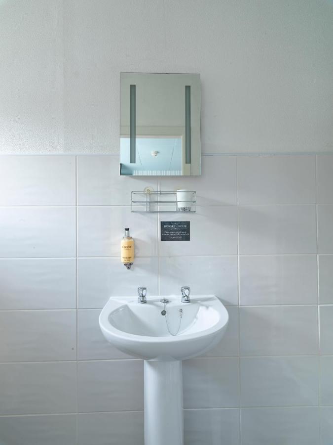 Affittacamere Howarth House 4*