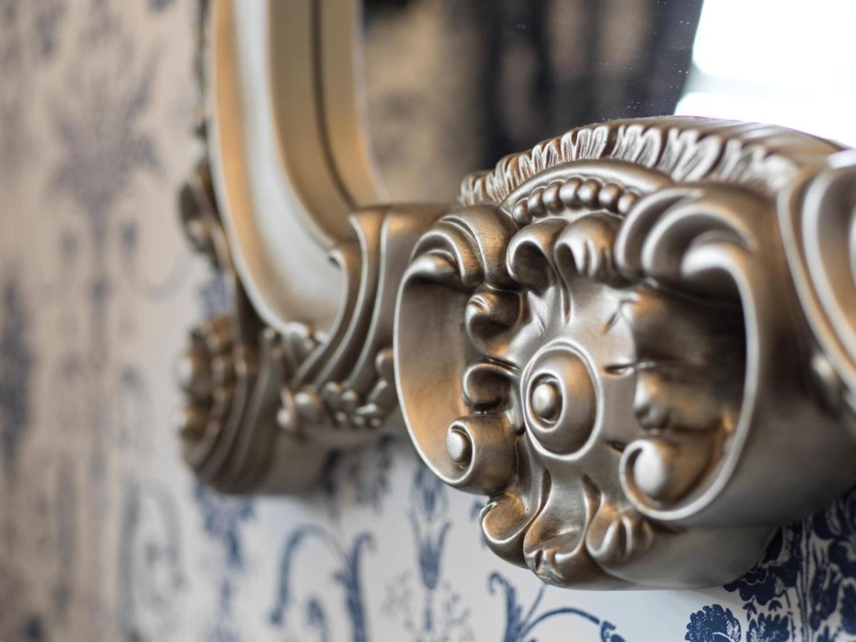 Affittacamere Howarth House Lytham St Annes