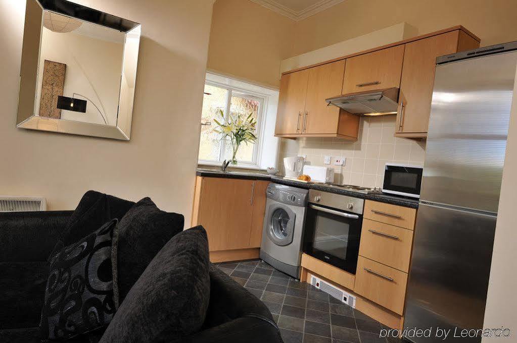 Howarth House 4* Lytham St Annes